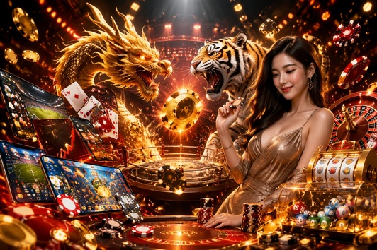 benbet9