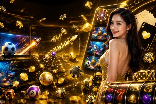 benbet9