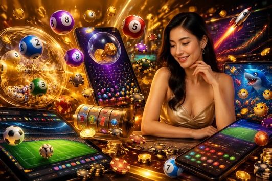 benbet9