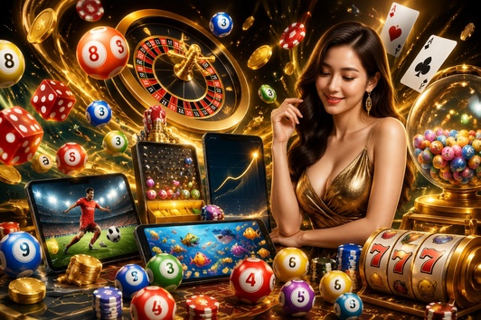 benbet9