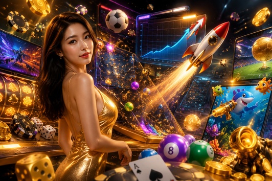 benbet9
