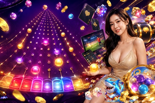 benbet9