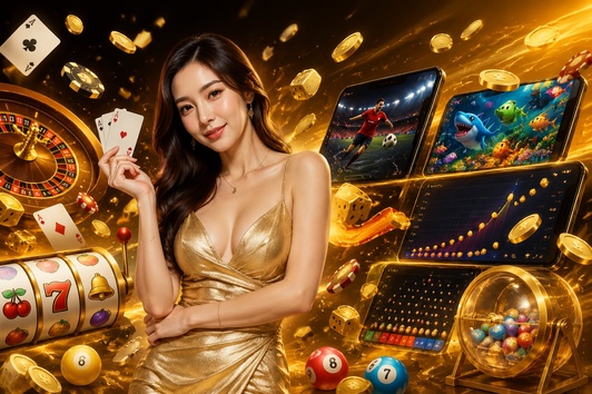 benbet9