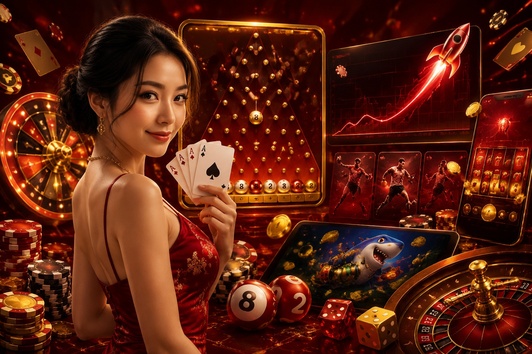benbet9