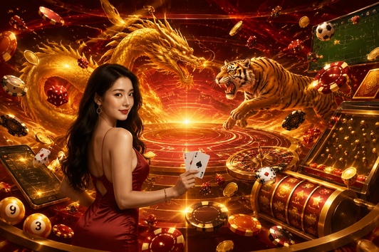 benbet9