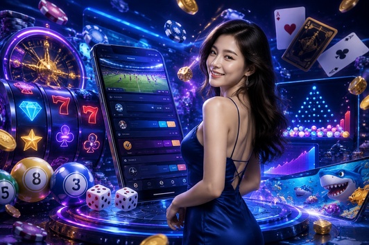 benbet9