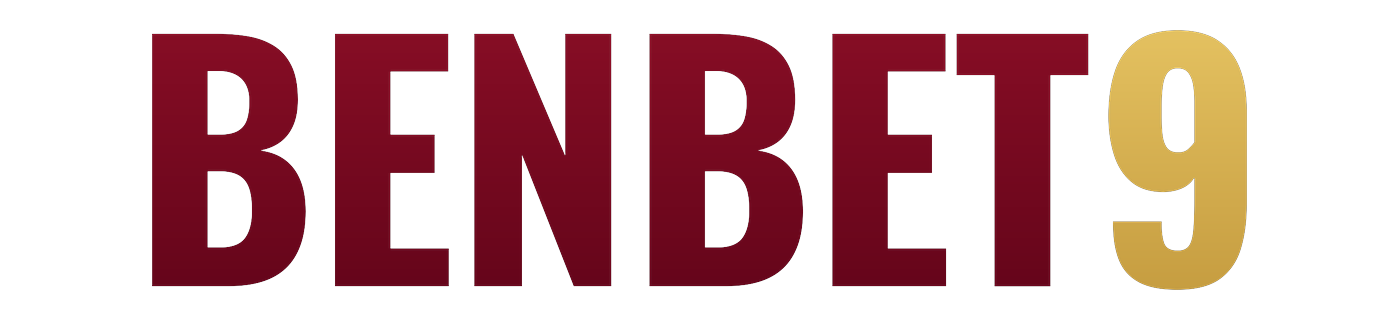 benbet9